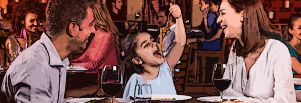 slider-menu-dia-madre-mamma-mia-cartoon-2023 menu dia de la madre mamma mia